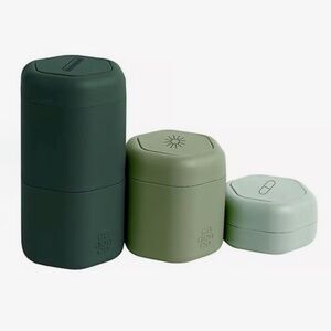 Cadence The Starter Set